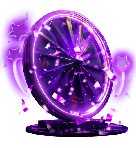 Wheel of Fortune