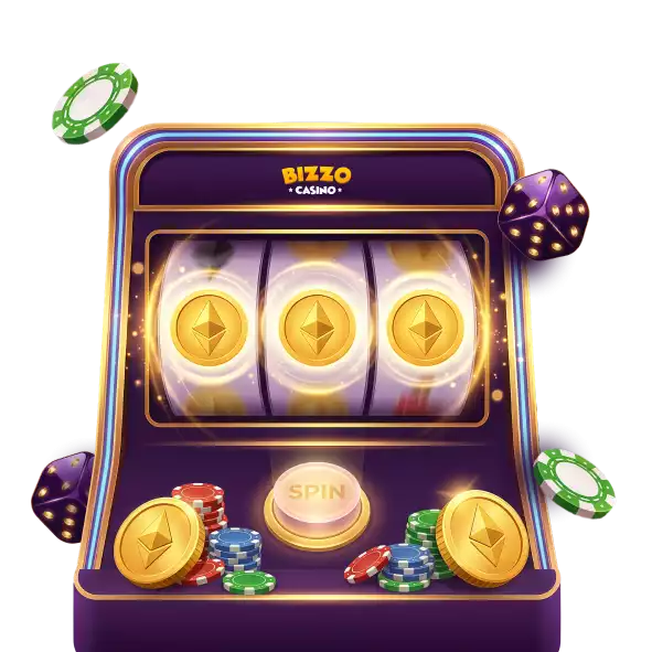 Unlimited Bonus