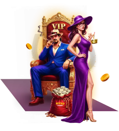 Highroller Bonus